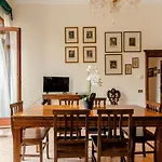 Apartman La Fenice Velence
