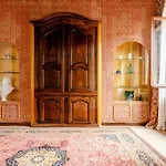 La Fenice Apartman