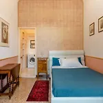 La Fenice