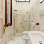 La Fenice Apartman