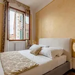 شقة La Fenice البندقية