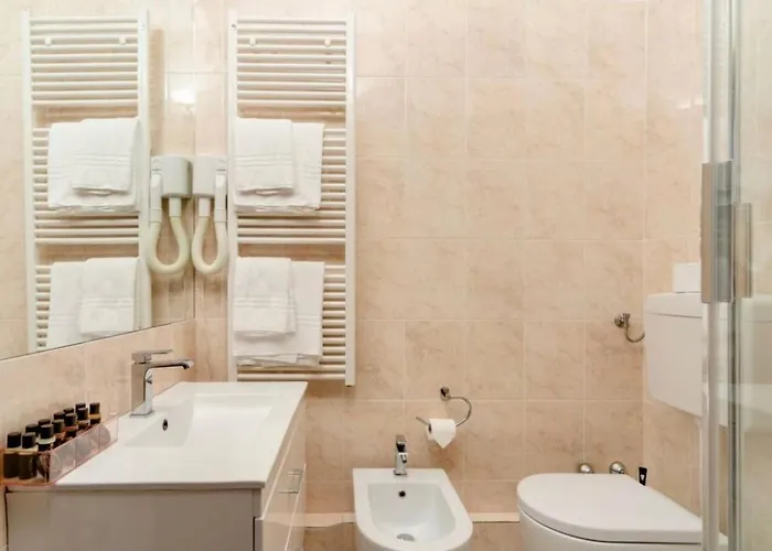 La Fenice * 베니스