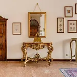 Lägenhet La Fenice