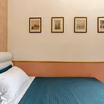 La Fenice Lägenhet