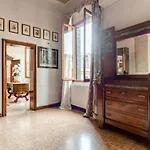 La Fenice Lägenhet *