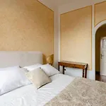 Lägenhet La Fenice *