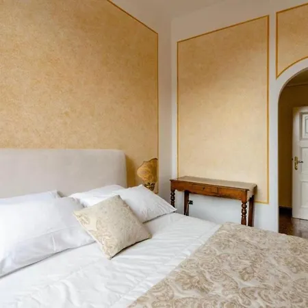 Appartamento La Fenice *