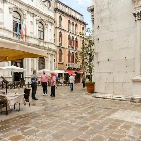 La Fenice