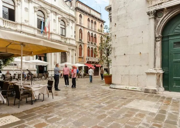 La Fenice